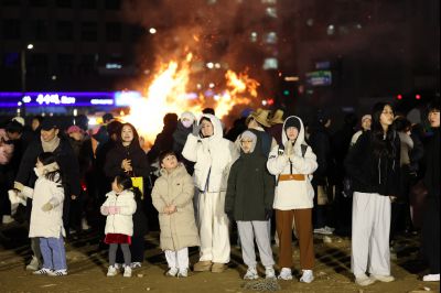 2026 화성특례시 제2회 정월대보름 한마당 C1KS4884_resize.JPG