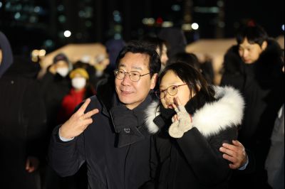 2026 화성특례시 제2회 정월대보름 한마당 C1KS4887_resize.JPG