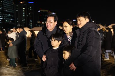 2026 화성특례시 제2회 정월대보름 한마당 C1KS4889_resize.JPG