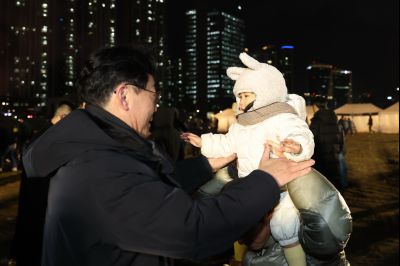 2026 화성특례시 제2회 정월대보름 한마당 C1KS4893_resize.JPG