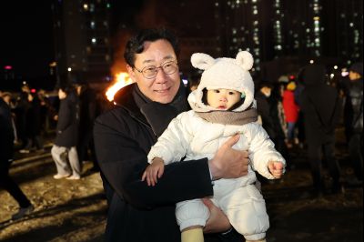 2026 화성특례시 제2회 정월대보름 한마당 C1KS4897_resize.JPG