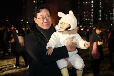 2026 화성특례시 제2회 정월대보름 한마당 C1KS4902_resize.JPG