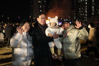 2026 화성특례시 제2회 정월대보름 한마당 C1KS4910_resize.JPG