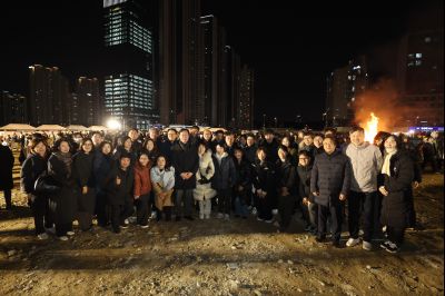 2026 화성특례시 제2회 정월대보름 한마당 C1KS4919_resize.JPG