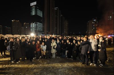 2026 화성특례시 제2회 정월대보름 한마당 C1KS4926_resize.JPG