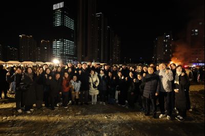 2026 화성특례시 제2회 정월대보름 한마당 C1KS4930_resize.JPG