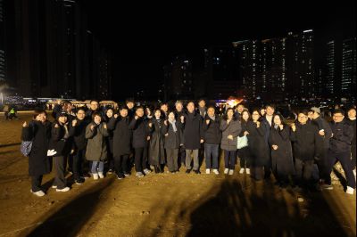 2026 화성특례시 제2회 정월대보름 한마당 C1KS4949_resize.JPG