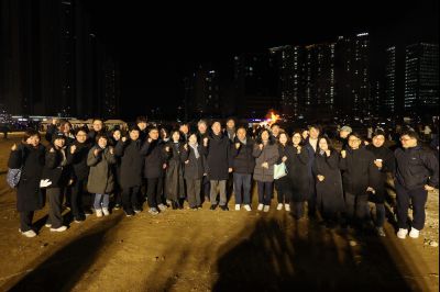 2026 화성특례시 제2회 정월대보름 한마당 C1KS4953_resize.JPG