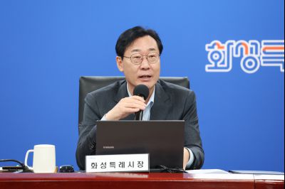 시정전략회의 0D0A0338_resize.jpg