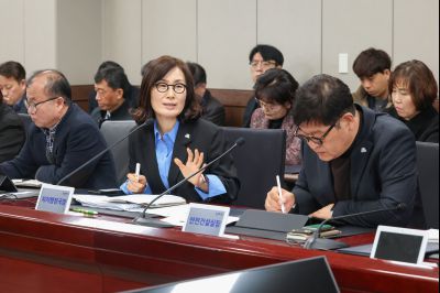 시정전략회의 0D0A0394_resize.jpg