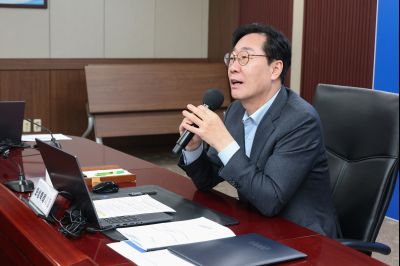 시정전략회의 0D0A0407_resize.jpg