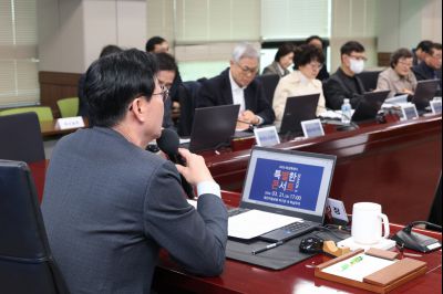 시정전략회의 0D0A0417_resize.jpg