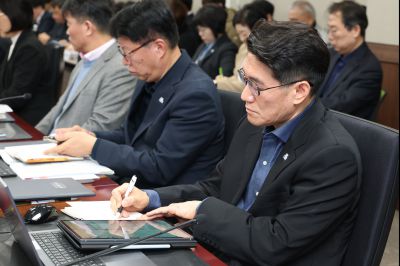 시정전략회의 0D0A0467_resize.jpg