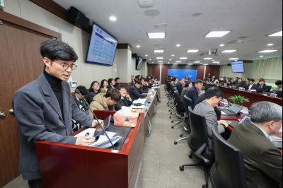 시정전략회의 0D0A0526_resize.jpg