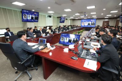 시정전략회의 0D0A0544_resize.jpg