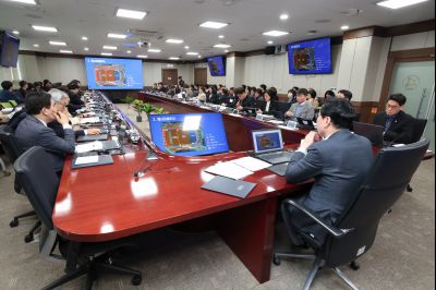 시정전략회의 0D0A0551_resize.jpg