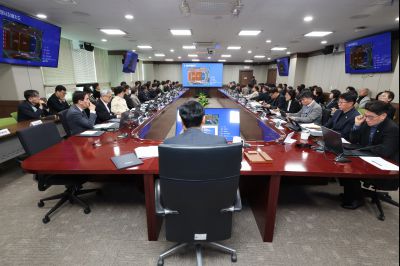 시정전략회의 0D0A0559_resize.jpg