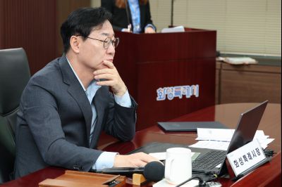 시정전략회의 0D0A0572_resize.jpg