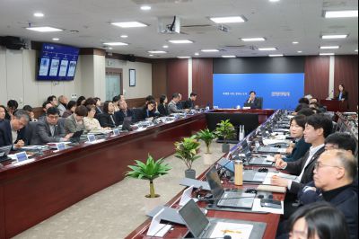 시정전략회의 0D0A0589_resize.jpg