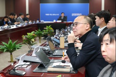 시정전략회의 0D0A0604_resize.jpg