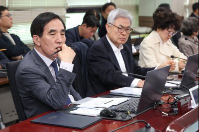 시정전략회의 0D0A0717_resize.jpg