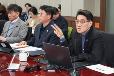 시정전략회의 0D0A0723_resize.jpg