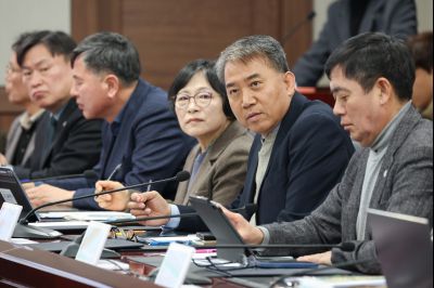 시정전략회의 0D0A0736_resize.jpg