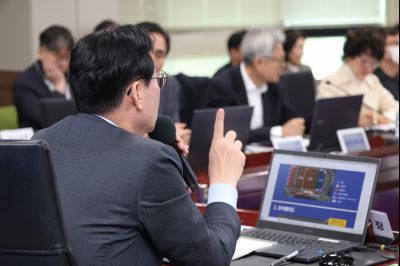 시정전략회의 0D0A0769_resize.jpg