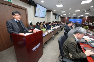 시정전략회의 0D0A0783_resize.jpg