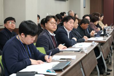 시정전략회의 0D0A0806_resize.jpg