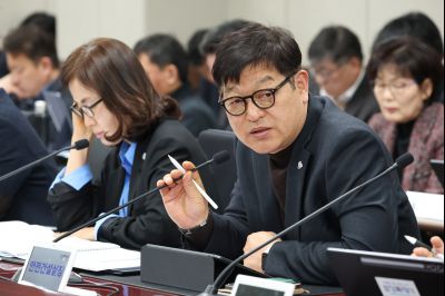 시정전략회의 0D0A0829_resize.jpg