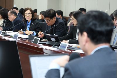 시정전략회의 0D0A0854_resize.jpg