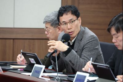 시정전략회의 0D0A0868_resize.jpg