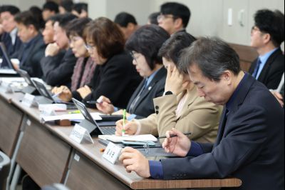 시정전략회의 0D0A0869_resize.jpg