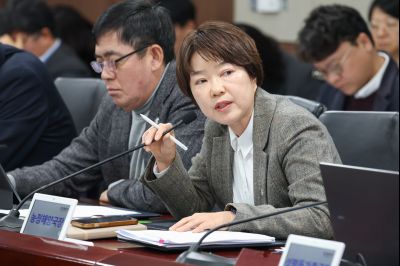 시정전략회의 0D0A0904_resize.jpg