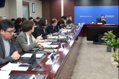 시정전략회의 0D0A0911_resize.jpg