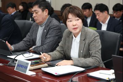 시정전략회의 0D0A1011_resize.jpg
