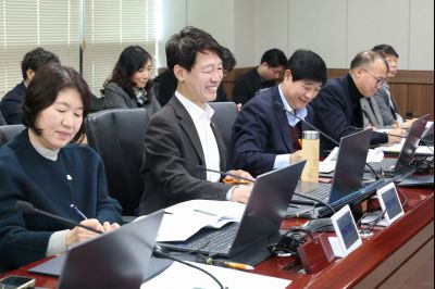 시정전략회의 0D0A1026_resize.jpg