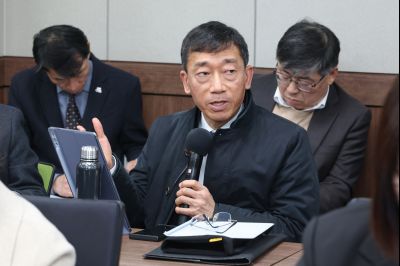 시정전략회의 0D0A1032_resize.jpg