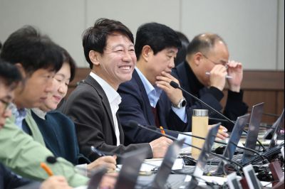 시정전략회의 0D0A1037_resize.jpg