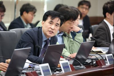 시정전략회의 0D0A1045_resize.jpg