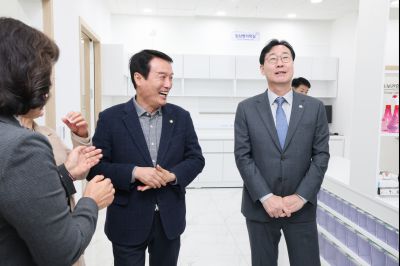 시립 반려동물 진료 및 입양센터 개청식 0D0A1534_resize.jpg