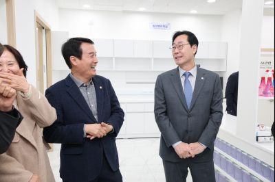 시립 반려동물 진료 및 입양센터 개청식 0D0A1541_resize.jpg