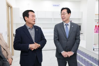 시립 반려동물 진료 및 입양센터 개청식 0D0A1550_resize.jpg