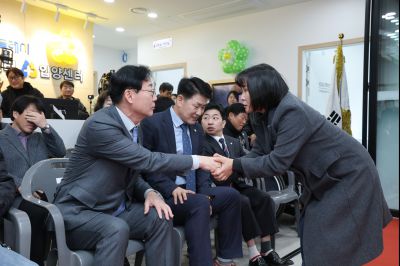 시립 반려동물 진료 및 입양센터 개청식 0D0A1556_resize.jpg