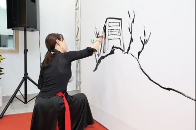 시립 반려동물 진료 및 입양센터 개청식 0D0A1677_resize.jpg