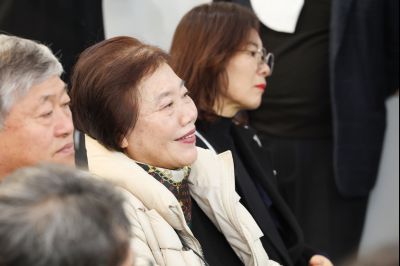 시립 반려동물 진료 및 입양센터 개청식 0D0A1689_resize.jpg