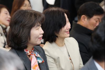 시립 반려동물 진료 및 입양센터 개청식 0D0A1707_resize.jpg