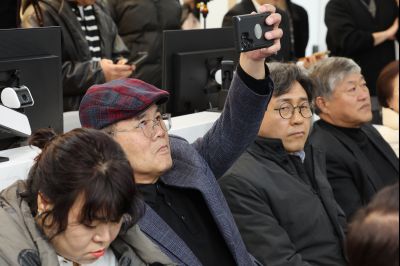 시립 반려동물 진료 및 입양센터 개청식 0D0A1766_resize.jpg