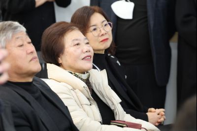 시립 반려동물 진료 및 입양센터 개청식 0D0A1788_resize.jpg